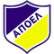 Apoel Nicosia team logo 