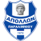 Apollon Paralimniou