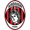 Apollon Pontou team logo 
