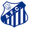 Aquidauanense FC MS team logo 
