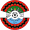 Arba Minch Ketema team logo 