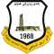 Arbil SC team logo 