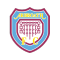 Arbroath FC team logo 