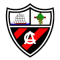 Arenas Club Getxo team logo 