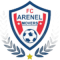 Arenel Movers FC