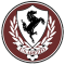 SS Arezzo team logo 