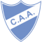 Argentino de Rosário team logo 