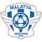 Arguvan Belediye Spor team logo 