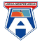 Arica team logo 