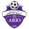 ARIO ESLAMSHAHR team logo 