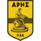 ARIS team logo 