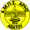 Aris Avatou team logo 