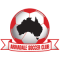 Armadale SC team logo 