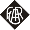 Arminia Ludwigshafen team logo 