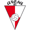 Arosa Sc team logo 