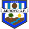 Arroyo team logo 
