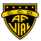 Arturo Fernandez Vial team logo 