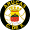 ARUCAS CF