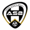 Aruko Sports PR