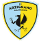 FC Arzignano Valchiampo team logo 