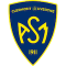 AS Montferrandaise team logo 