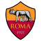 As Rom team logo 