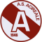 SSD Acireale team logo 