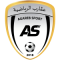 AS Agareb team logo 