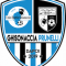 AS Ghisonaccia P U19 team logo 