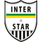 AS Inter Star