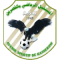 AS Kasserine team logo 