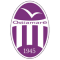 AS Ostia Mare Lido Calcio team logo 