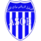 AS Oued Ellil team logo 