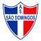 AS Sao Domingos AL