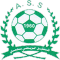 AS Soliman team logo 