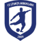 CS Stiinta Miroslava team logo 