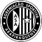 Asa-Al team logo 