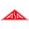 ASA Aarhus team logo 