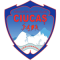 Asc Ciucas Tarlungeni team logo 