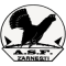 Asc Olimpic Zarnesti team logo 