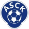 ASC Kara