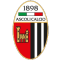 Ascoli FC 1898
