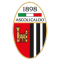 Ascoli Picchio team logo 