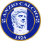 Asd Anzio Calcio 1924 team logo 