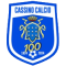 Asd Cassino Calcio 1924 team logo 