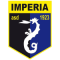 ASD Imperia 1923