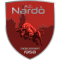 Nardo Calcio