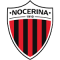 ASD Nocerina