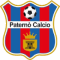 Asd Paterno Calcio team logo 