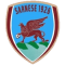 ASD Sarnese 1926 team logo 